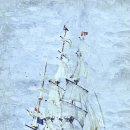 유화그리기 이미지