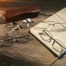 으뜸50안경 경주중앙로점 이미지