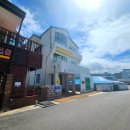 마르용화 이미지