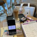 오남중학교 | 서울 구로 오남중학교 JLPT 일본어능력시험 N5 응시 후기, 공부방법, 수험표, 신분증 시험 주의사항...