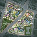 그랜드시스템 이미지