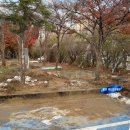 망우동-017 이미지