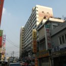 (버스)태평아파트 이미지