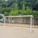 명지초등학교 이미지