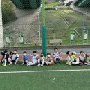 멋짐태권도 이미지