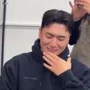 남자 미용실 이미지