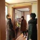 서원경로당 동양일보