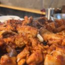 멍텅구리 이미지