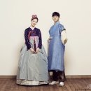 세컨스튜디오 이미지