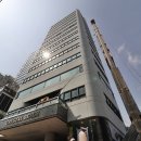 크리스탈비치오피스텔 이미지