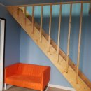 애월구엄민박 이미지