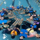 신도초등 이미지