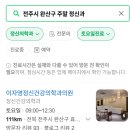 이자영정신건강의학과의원 이미지