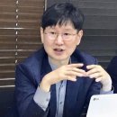세계로공조 이미지