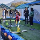 김규성 축사 이미지