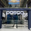 백암문고 이미지