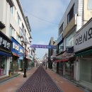 푸른농장B 이미지