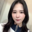 26도헤어루원시티신현점 이미지