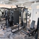 미핏(MEFIT) PT STUDIO 이미지