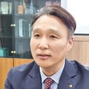 제이비에너텍(주)