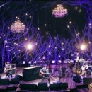 음악역1939 피크닉 콘서트 이미지