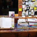 라디오스타박물관 이미지