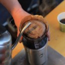 도레미캠핑장 이미지