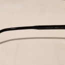 오픈유어아이즈안산 이미지