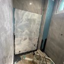 와일드모터스 이미지