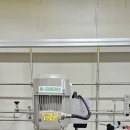 지에스칼텍스(주) 이미지