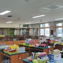 문막초등학교 이미지