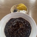 콘티넨탈목욕탕 이미지