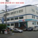 차룡로-2 이미지