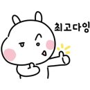 (주)닥터스랩 이미지