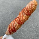 사과맛집태전점
