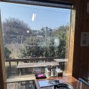 영천새우칼국수 | [경북 영천] 닭불고기, 칼국수 웨이팅 맛집 '영천새우칼국수' 내돈내산