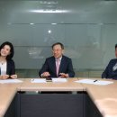 Wellness(건강한 삶)은 건강의 핵심이다 이미지