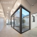 스테이모로 이미지
