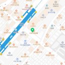 투썸플레이스 수유역점 이미지