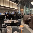 게이트나인 이미지