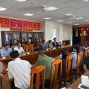 (주)리본코퍼레이션 이미지