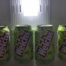 호메제주 민박 이미지