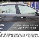 샬롬자동차 이미지