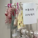 pet 377다4092 | 대구 애견동반 체험/애견수제간식 원데이클래스/핏어펫