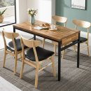 디홀릭 카카오 검색결과