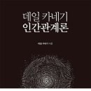 인간관계론 이미지