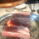 명륜진사갈비 춘천 효자점 네이버블로그