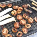 벙개막창 이미지