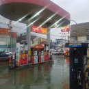 한양주유소 이미지