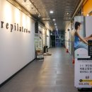 케어 필라테스 안성점 이미지